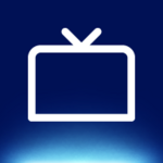 Logo of Swisscom TV 2.0 android Application 